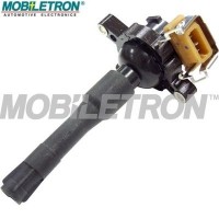 CE-89 MOBILETRON Котушка запалювання