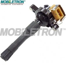 CE-89 MOBILETRON Котушка запалювання
