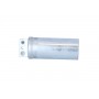WG2159902 WILMINK GROUP Осушувач кондиціонера