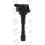 WG1487636 WILMINK GROUP Котушка запалювання
