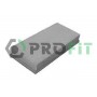 1512-2991 PROFIT Повітряний фільтр
