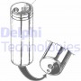 TSP0175055 DELPHI Осушувач кондиціонера