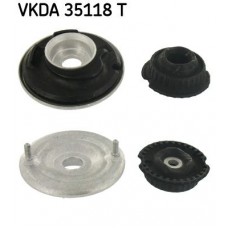 VKDA35118T SKF Опора стійки амортизатора