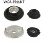 VKDA35118T SKF Опора стійки амортизатора