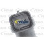 V22-72-0020 VEMO Датчик імпульсів