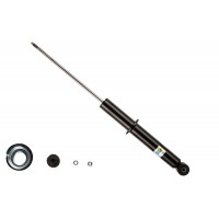 19-019680 BILSTEIN Амортизатор