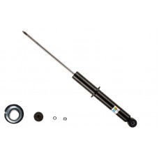 19-019680 BILSTEIN Амортизатор