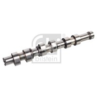 172023 FEBI BILSTEIN Распредвал