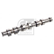 172023 FEBI BILSTEIN Распредвал
