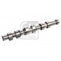 172023 FEBI BILSTEIN Распредвал