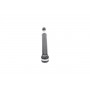 SSA-10143 KAVO PARTS Амортизатор