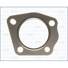 WG1346259 WILMINK GROUP Прокладка впуск в турбіну компресор)