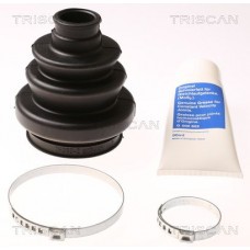 8540 24814 TRISCAN Комплект пыльника, Привідний вал