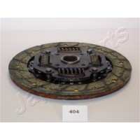 DF-404 JAPANPARTS Диск зчеплення