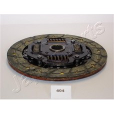 DF-404 JAPANPARTS Диск зчеплення