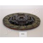 DF-404 JAPANPARTS Диск зчеплення