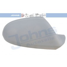 13 20 38-91 JOHNS Покриття зовнішнє дзеркало