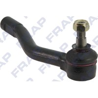 F2505 FRAP Наконечник поперечної кермової тяги