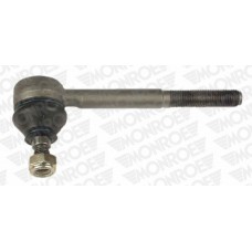 L24079 MONROE Наконечник поперечної кермової тяги