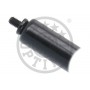 AG-51799 OPTIMAL Газова пружина капот