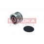 RC072 KAMOKA Механізм вільного ходу генератора