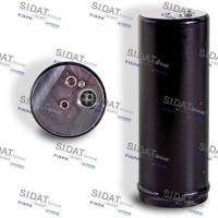 13.2172 SIDAT Осушувач кондиціонера