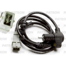 ABS52063 PATRON Датчик частота обертання колеса