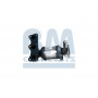 BM91302H BM CATALYSTS Катализатор