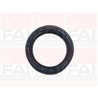 OS1394 FAI AutoParts Ущільнювальне кільце розподільний вал