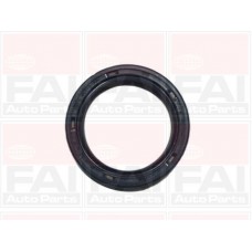 OS1394 FAI AutoParts Ущільнювальне кільце розподільний вал