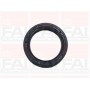 OS1394 FAI AutoParts Ущільнювальне кільце розподільний вал