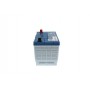 0 092 S47 067 BOSCH Стартерна акумуляторна батарея