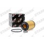 SKOF-0860106 Stark Масляний фільтр