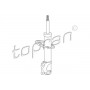 103 494 TOPRAN Амортизатор