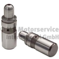 WG1017502 WILMINK GROUP Толкатель