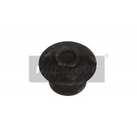 відбійник, Підвіска двигуна MAXGEAR 40-0393