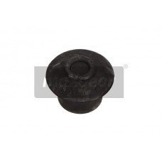 відбійник, Підвіска двигуна MAXGEAR 40-0393