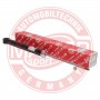 315482-PCS-MS MASTER-SPORT GERMANY Амортизатор