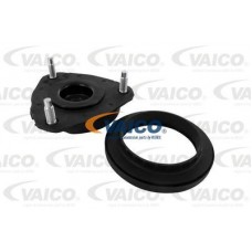 V25-0152 VAICO Опора стійки амортизатора