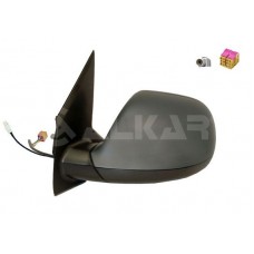 9245912 ALKAR Зовнішнє дзеркало