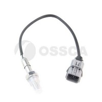 41570 OSSCA датчик кисню