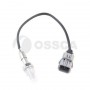 41570 OSSCA датчик кисню