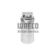 8880700108 WAECO Осушувач кондиціонера