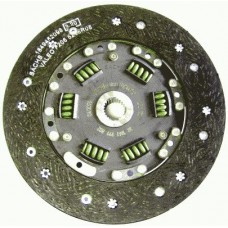 881861 999802 SACHS PERFORMANCE Диск зчеплення
