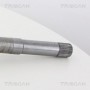 8540 28675 TRISCAN Привідний вал