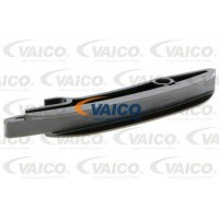 V20-3166 VAICO Планка успокоювача ланцюг приводу