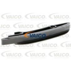 V20-3166 VAICO Планка успокоювача ланцюг приводу