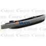 V20-3166 VAICO Планка успокоювача ланцюг приводу