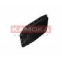 F600701 KAMOKA Масляний піддон, Автоматична коробка передач