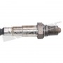 350-95001 WALKER PRODUCTS датчик кисню